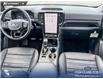 2026 Ford Ranger Lariat (Stk: 26AT8823) in Airdrie - Image 24 of 25