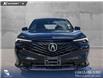 2025 Acura ADX A-Spec (Stk: P1252) in Innisfail - Image 2 of 23
