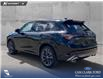 2025 Acura ADX A-Spec (Stk: P1252) in Innisfail - Image 4 of 23