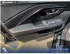 2025 Acura ADX A-Spec (Stk: P1252) in Innisfail - Image 7 of 23