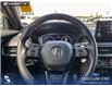 2025 Acura ADX A-Spec (Stk: P1252) in Innisfail - Image 10 of 23