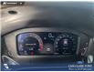 2025 Acura ADX A-Spec (Stk: P1252) in Innisfail - Image 11 of 23