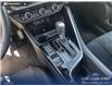 2025 Acura ADX A-Spec (Stk: P1252) in Innisfail - Image 12 of 23