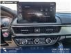 2025 Acura ADX A-Spec (Stk: P1252) in Innisfail - Image 13 of 23