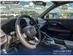 2025 Acura ADX A-Spec (Stk: P1252) in Innisfail - Image 18 of 23