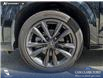 2025 Acura ADX A-Spec (Stk: P1252) in Innisfail - Image 19 of 23