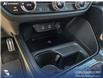 2025 Acura ADX A-Spec (Stk: P1252) in Innisfail - Image 21 of 23