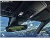 2025 Acura ADX A-Spec (Stk: P1252) in Innisfail - Image 23 of 23