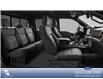 2026 Ford F-150 Tremor (Stk: 26AT0657) in Airdrie - Image 5 of 7
