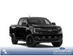 2026 Ford Ranger Lariat (Stk: 26AT3162) in Airdrie - Image 4 of 7
