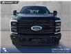 2026 Ford F-350 Platinum (Stk: 26T8923) in Red Deer - Image 2 of 24 2026 Ford F-350 Platinum (Stk: 26T8923) in Red Deer - Image 2 of 24