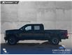 2026 Ford F-350 Platinum (Stk: 26T8923) in Red Deer - Image 3 of 24 2026 Ford F-350 Platinum (Stk: 26T8923) in Red Deer - Image 3 of 24