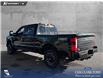 2026 Ford F-350 Platinum (Stk: 26T8923) in Red Deer - Image 4 of 24 2026 Ford F-350 Platinum (Stk: 26T8923) in Red Deer - Image 4 of 24