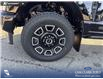 2026 Ford F-350 Platinum (Stk: 26T8923) in Red Deer - Image 6 of 24 2026 Ford F-350 Platinum (Stk: 26T8923) in Red Deer - Image 6 of 24