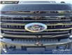 2026 Ford F-350 Platinum (Stk: 26T8923) in Red Deer - Image 9 of 24 2026 Ford F-350 Platinum (Stk: 26T8923) in Red Deer - Image 9 of 24