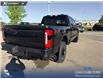 2026 Ford F-350 Platinum (Stk: 26T8923) in Red Deer - Image 11 of 24 2026 Ford F-350 Platinum (Stk: 26T8923) in Red Deer - Image 11 of 24