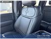 2026 Ford F-350 Platinum (Stk: 26T8923) in Red Deer - Image 20 of 24 2026 Ford F-350 Platinum (Stk: 26T8923) in Red Deer - Image 20 of 24