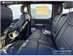 2026 Ford F-350 Platinum (Stk: 26T8923) in Red Deer - Image 22 of 24 2026 Ford F-350 Platinum (Stk: 26T8923) in Red Deer - Image 22 of 24