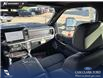 2026 Ford F-350 Platinum (Stk: 26T8923) in Red Deer - Image 24 of 24 2026 Ford F-350 Platinum (Stk: 26T8923) in Red Deer - Image 24 of 24
