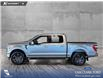 2023 Ford F-150 Lariat (Stk: RC20266) in Airdrie - Image 3 of 25