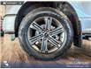 2023 Ford F-150 Lariat (Stk: RC20266) in Airdrie - Image 6 of 25