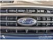 2023 Ford F-150 Lariat (Stk: RC20266) in Airdrie - Image 9 of 25