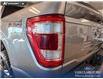 2023 Ford F-150 Lariat (Stk: RC20266) in Airdrie - Image 11 of 25