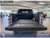 2023 Ford F-150 Lariat (Stk: RC20266) in Airdrie - Image 12 of 25