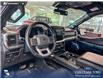 2023 Ford F-150 Lariat (Stk: RC20266) in Airdrie - Image 13 of 25