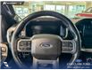 2023 Ford F-150 Lariat (Stk: RC20266) in Airdrie - Image 14 of 25
