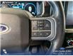 2023 Ford F-150 Lariat (Stk: RC20266) in Airdrie - Image 16 of 25