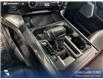 2023 Ford F-150 Lariat (Stk: RC20266) in Airdrie - Image 18 of 25