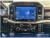 2023 Ford F-150 Lariat (Stk: RC20266) in Airdrie - Image 19 of 25
