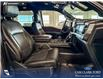 2023 Ford F-150 Lariat (Stk: RC20266) in Airdrie - Image 22 of 25