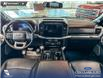 2023 Ford F-150 Lariat (Stk: RC20266) in Airdrie - Image 24 of 25