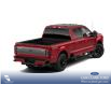 2026 Ford F-350 Lariat (Stk: 26AT9591) in Airdrie - Image 3 of 7