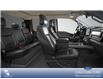 2026 Ford F-350 Lariat (Stk: 26AT9591) in Airdrie - Image 5 of 7