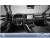 2026 Ford F-350 Lariat (Stk: 26AT9591) in Airdrie - Image 6 of 7