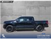 2024 Ford F-150 XLT (Stk: U38197) in Red Deer - Image 3 of 22