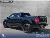 2024 Ford F-150 XLT (Stk: U38197) in Red Deer - Image 4 of 22