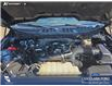 2024 Ford F-150 XLT (Stk: U38197) in Red Deer - Image 9 of 22