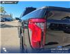2024 Ford F-150 XLT (Stk: U38197) in Red Deer - Image 10 of 22