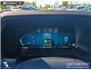 2024 Ford F-150 XLT (Stk: U38197) in Red Deer - Image 13 of 22