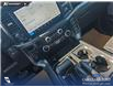 2024 Ford F-150 XLT (Stk: U38197) in Red Deer - Image 16 of 22