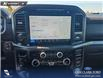 2024 Ford F-150 XLT (Stk: U38197) in Red Deer - Image 17 of 22