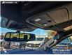 2024 Ford F-150 XLT (Stk: U38197) in Red Deer - Image 19 of 22