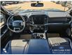 2024 Ford F-150 XLT (Stk: U38197) in Red Deer - Image 22 of 22