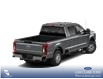 2026 Ford F-250 XLT (Stk: 26AT9840A) in Airdrie - Image 2 of 6