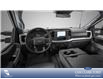 2026 Ford F-250 XLT (Stk: 26AT9840A) in Airdrie - Image 5 of 6