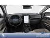 2026 Ford Ranger Lariat (Stk: 26AT3068) in Airdrie - Image 6 of 7